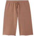 Short American Vintage Atubay Grenoble