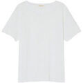 T-shirt American Vintage Sonoma Grenoble