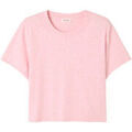 T-shirt American Vintage Ypawood T-shirt American Vintage Ypawood Grenoble