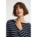 T-shirt Polo Club MARIOLE Grenoble
