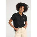 Polo Polo Club RIGBY GO KALIA POLO SHIRT