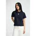 T-shirt Polo Club NAUTIC OIA TSHIRT Grenoble