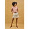 T-shirt Polo Club EST MINIMAL TITLE TSHIRT W VO