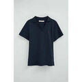 Polo Polo Club RIGBY GO POLO V SS W