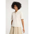 Polo Polo Club TELMA POLO SHIRT