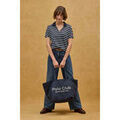 Polo Polo Club SAONA POLO SHIRT