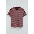 T-shirt Polo Club RIGBY GO TSHIRT BORNEO