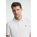 Polo Polo Club RIGBY GO POLO SLIM VO
