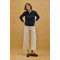 Polo Polo Club PORTOBELLO POLO SHIRT Grenoble