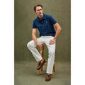 Polo Polo Club RIGBY GO POLO SLIM VO