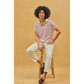 Polo Polo Club SAONA POLO SHIRT