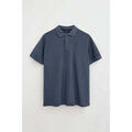 Polo Polo Club RIGBY GO POLO PIQUE GD