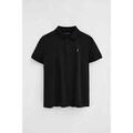 Polo Polo Club RIGBY GO POLO SLIM VO
