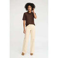 Polo Polo Club TELMA POLO SHIRT