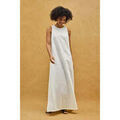 Robe Polo Club ITACA DRESS CL Grenoble