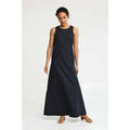 Robe Polo Club ITACA DRESS CL Grenoble