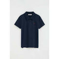 Polo Polo Club RIGBY GO KALIA POLO SHIRT