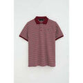 Polo Polo Club RIGBY GO POLO SS STRIPES Grenoble