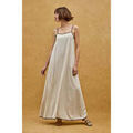 Robe Polo Club JARA DRESS