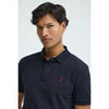 Polo Polo Club RIGBY GO POLO SLIM VO