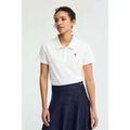 Polo Polo Club RIGBY GO KALIA POLO SHIRT