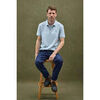 Polo Polo Club RIGBY GO POLO SLIM VO