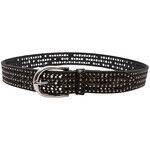 Ceinture B.belt $