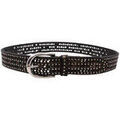 Ceinture B.belt $ Grenoble
