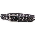 Ceintures sur Grenoble : Ceinture B.belt $