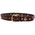 Ceinture B.belt $ Grenoble