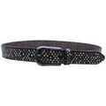 Ceinture B.belt $