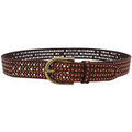 Ceintures sur Grenoble : Ceinture B.belt $