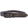 Ceinture B.belt $ Grenoble
