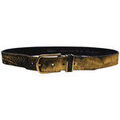 Ceinture B.belt $