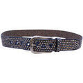 Ceintures sur Grenoble : Ceinture B.belt $