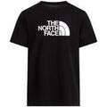 T-shirt The North Face NF0A8B6JKY4 Grenoble