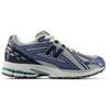 Chaussures New Balance U190688T