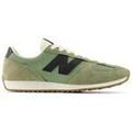 Baskets basses New Balance U4718IP Grenoble