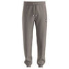 Jogging HUGO Dimacs 10267272 01