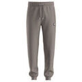 Sportswear sur Grenoble : Jogging HUGO Dimacs 10267272 01