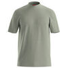 T-shirt HUGO Dimersom 10271881 01