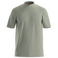 T-shirt HUGO Dimersom 10271881 01