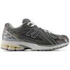Baskets basses New Balance U19064S0