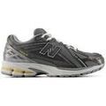 Baskets basses New Balance U19064S0 Grenoble