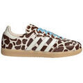 Baskets basses adidas Samba OG Grenoble