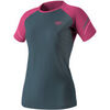 T-shirt Dynafit Alpine Pro