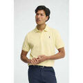Polos sur Grenoble : Polo Polo Club RIGBY GO POLO SS VO