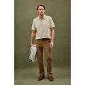 Polos sur Grenoble : Polo Polo Club RIGBY GO POLO SS VO