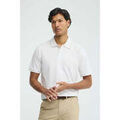 Polo Polo Club BLOCK TWILL PATCH PORTOS