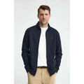 Gilets sur Grenoble : Gilet Polo Club RIGBY GO FT ZIPPERED SWEAT VO
